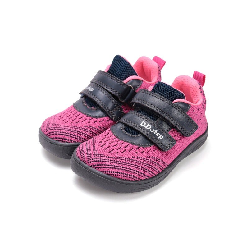Barefoot sportiniai batai 22-27 d. F093-52184 2
