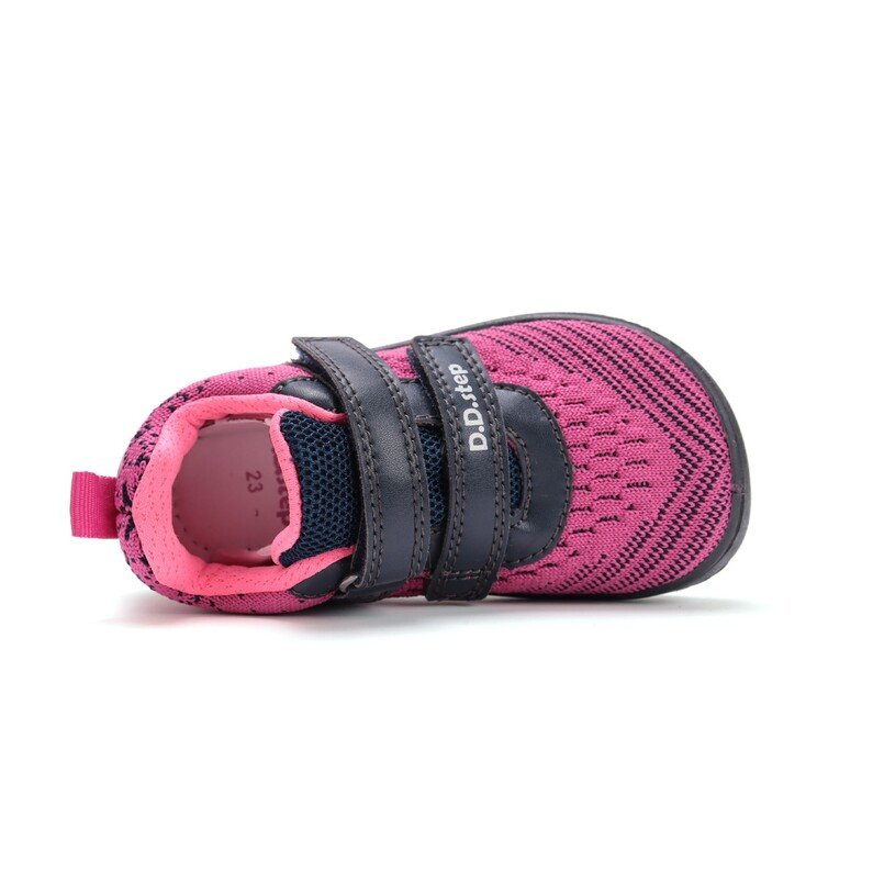 Barefoot sportiniai batai 22-27 d. F093-52184 4