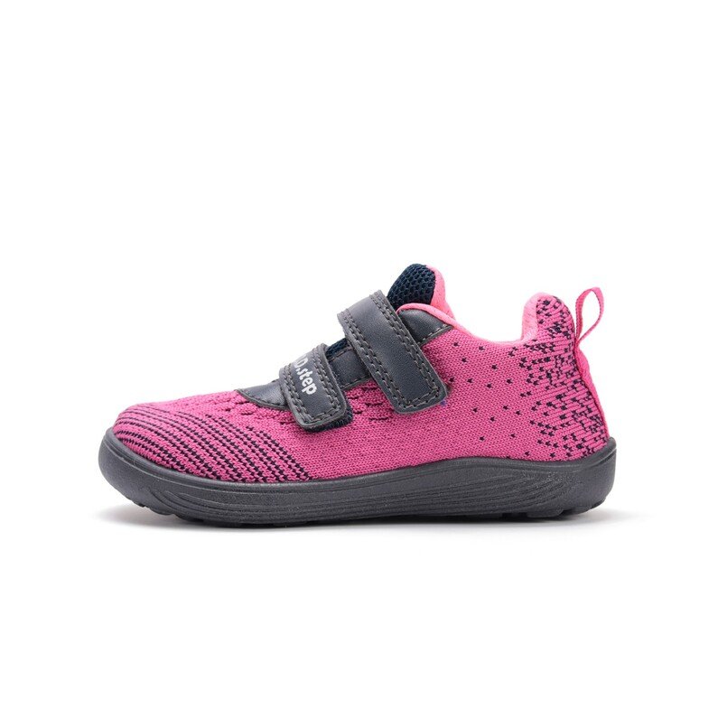Barefoot sportiniai batai 22-27 d. F093-52184