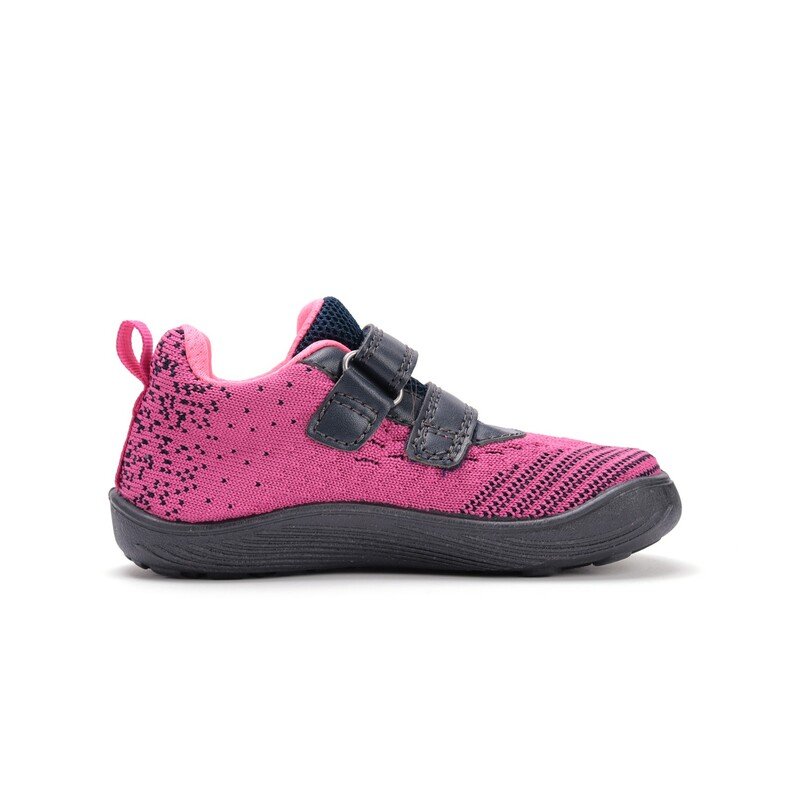 Barefoot sportiniai batai 22-27 d. F093-52184 5