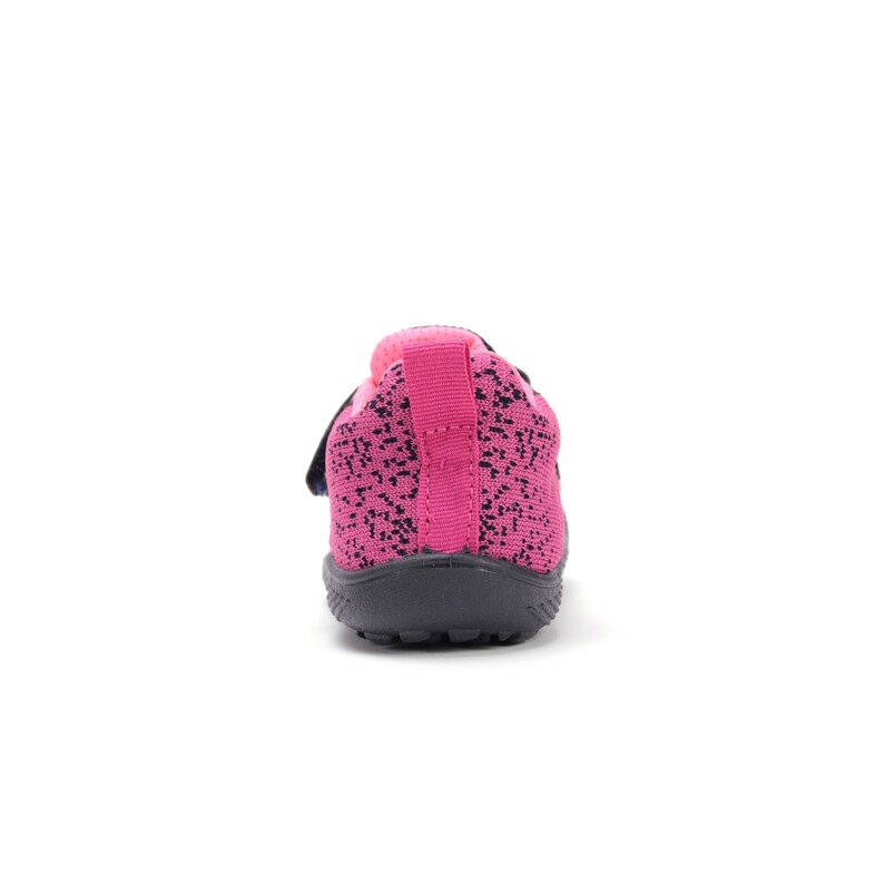 Barefoot sportiniai batai 22-27 d. F093-52184 7
