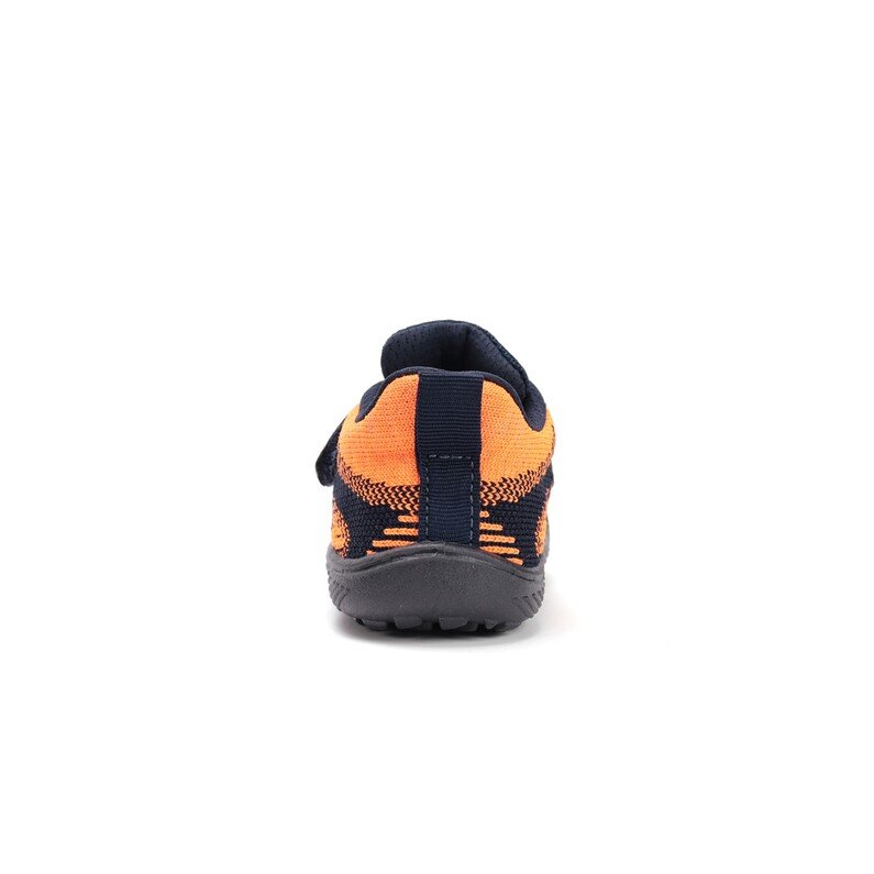 Barefoot sportiniai batai 22-27 d. F093-52407A 3