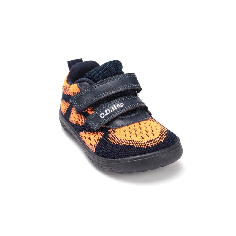Barefoot sportiniai batai 22-27 d. F093-52407A 7