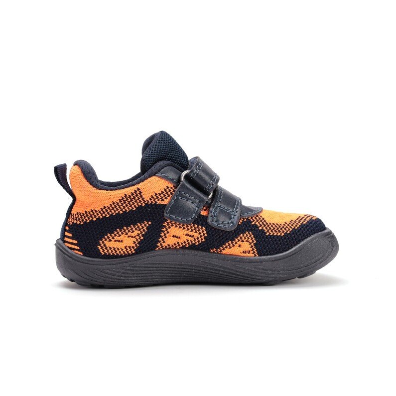 Barefoot sportiniai batai 22-27 d. F093-52407A 2