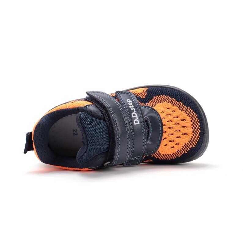 Barefoot sportiniai batai 22-27 d. F093-52407A 4