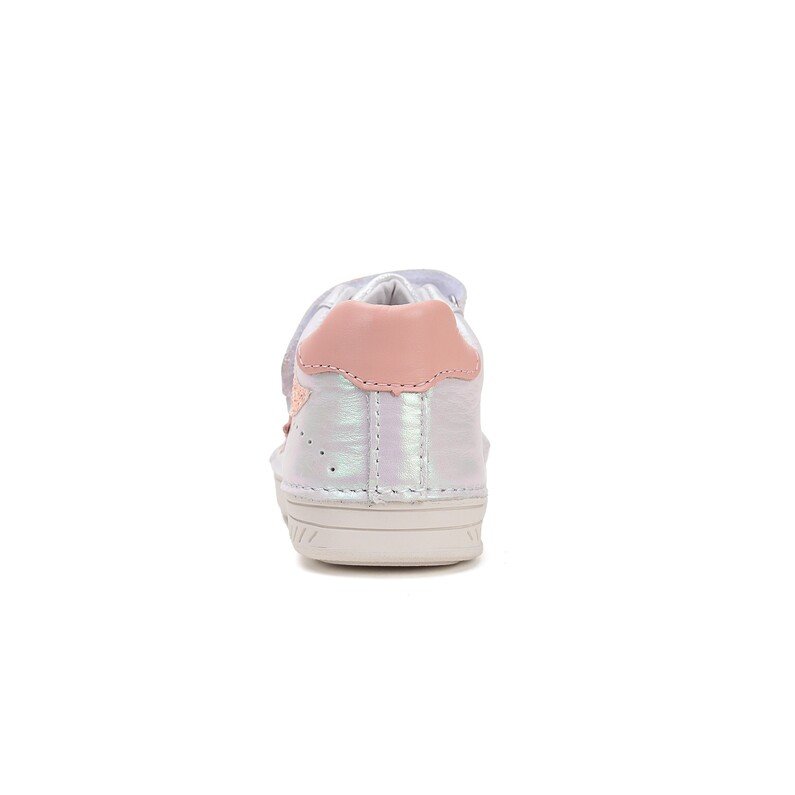 Sidabriniai batai 31-36 d. S040-51390L
