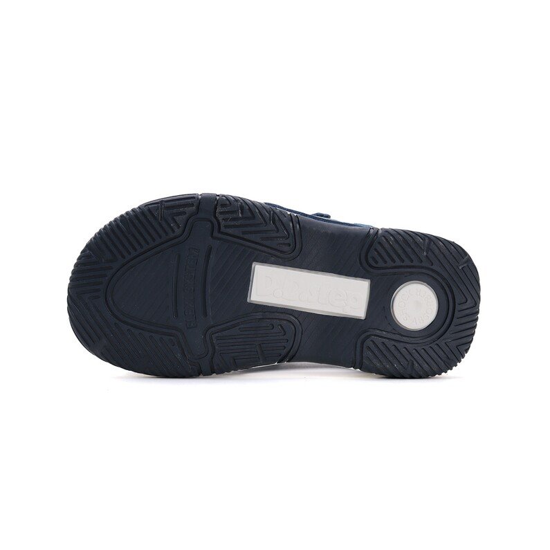 Mėlynos basutės 19-24 d. G103-51229A