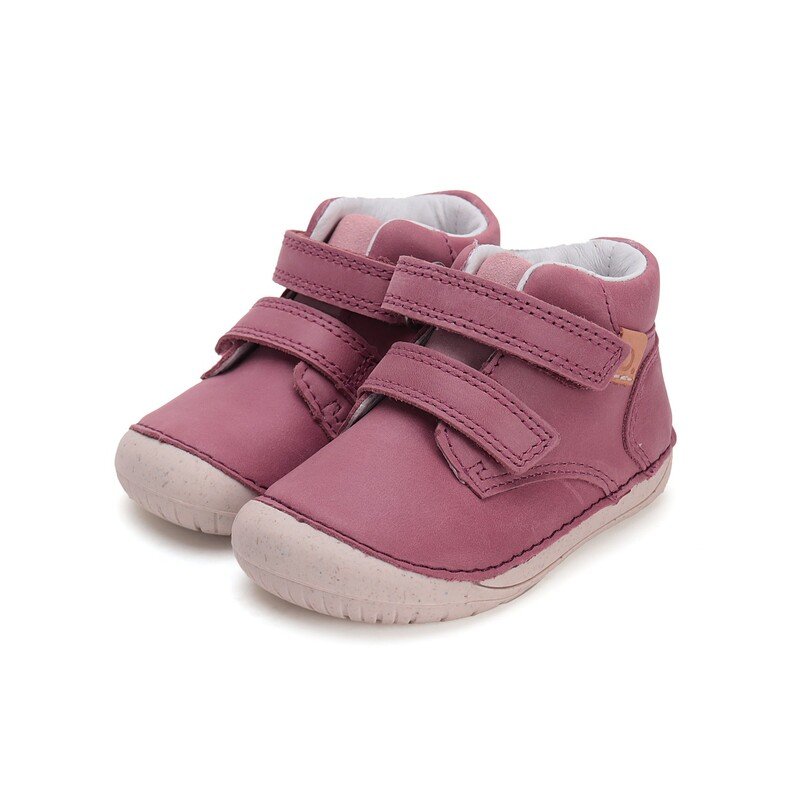 Barefoot batai 20-25 d. S070-51861 6