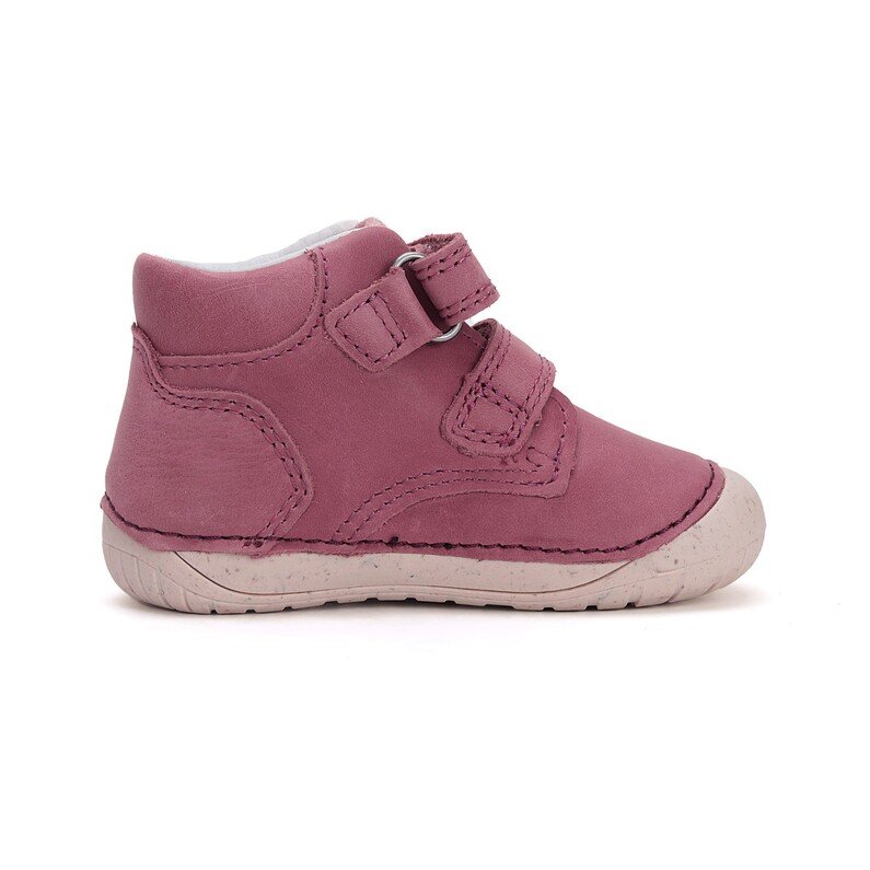 Barefoot batai 20-25 d. S070-51861 3