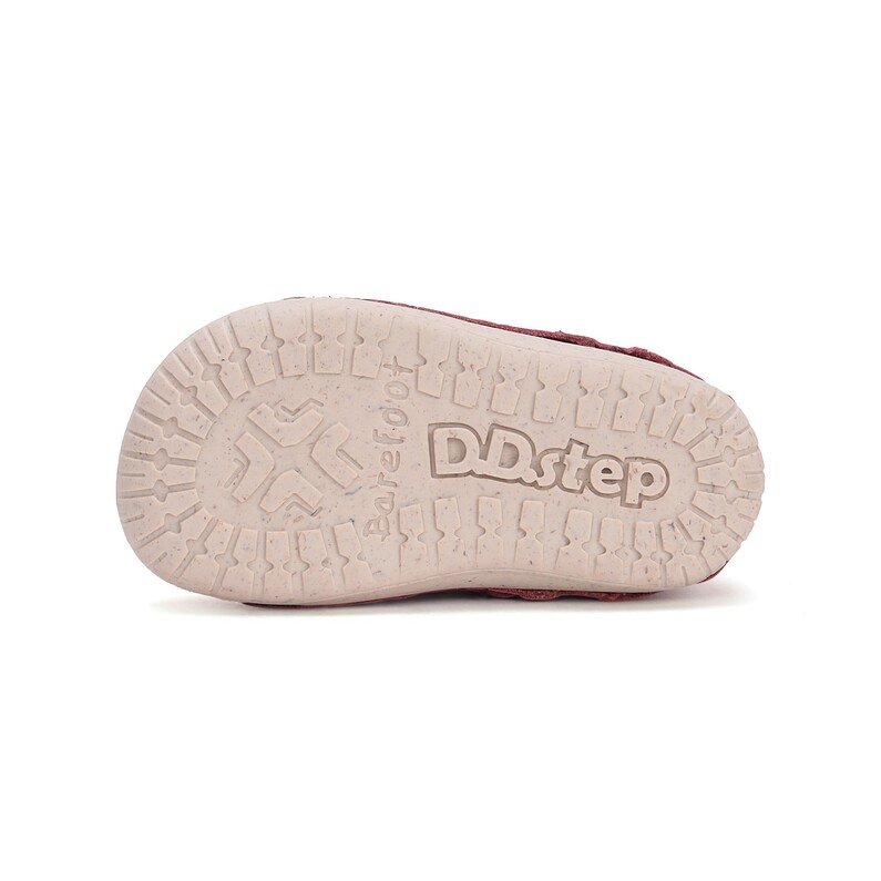 Barefoot batai 20-25 d. S070-51861 5