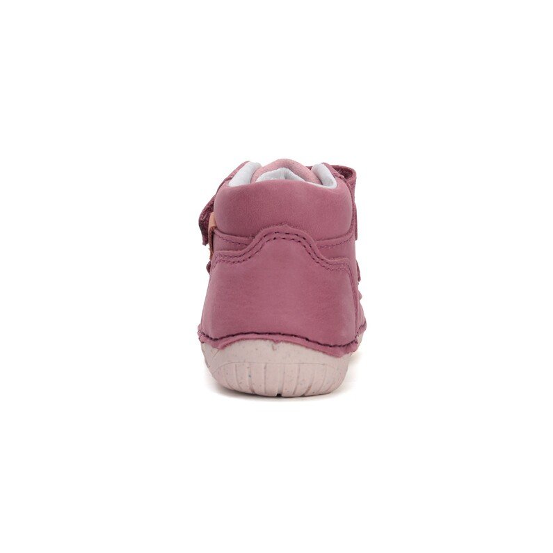 Barefoot batai 20-25 d. S070-51861 2
