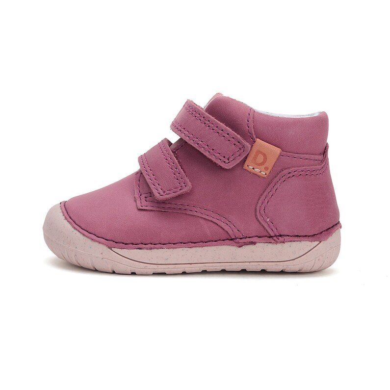 Barefoot batai 20-25 d. S070-51861