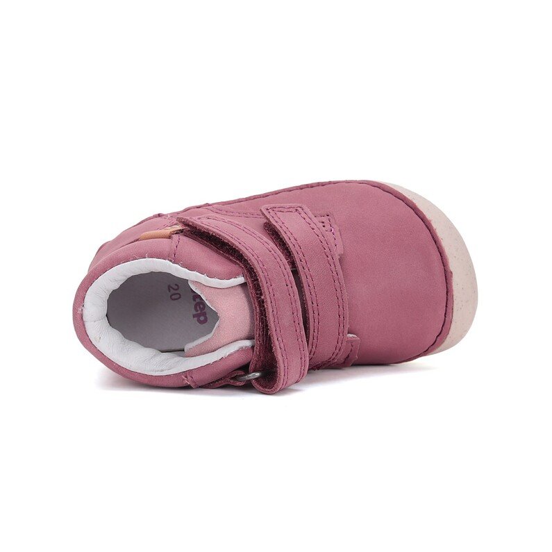 Barefoot batai 20-25 d. S070-51861 4