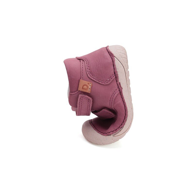 Barefoot batai 20-25 d. S070-51861 1