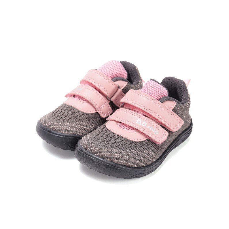 Barefoot sportiniai batai 22-27 d. F093-52184A 7
