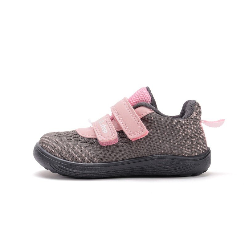 Barefoot sportiniai batai 22-27 d. F093-52184A