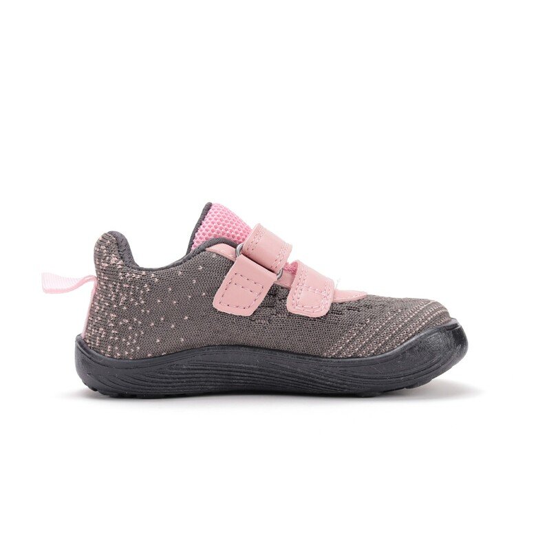 Barefoot sportiniai batai 22-27 d. F093-52184A 4