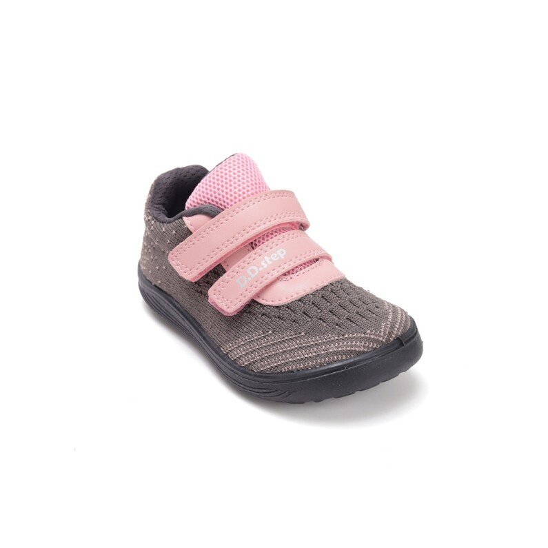 Barefoot sportiniai batai 22-27 d. F093-52184A 3