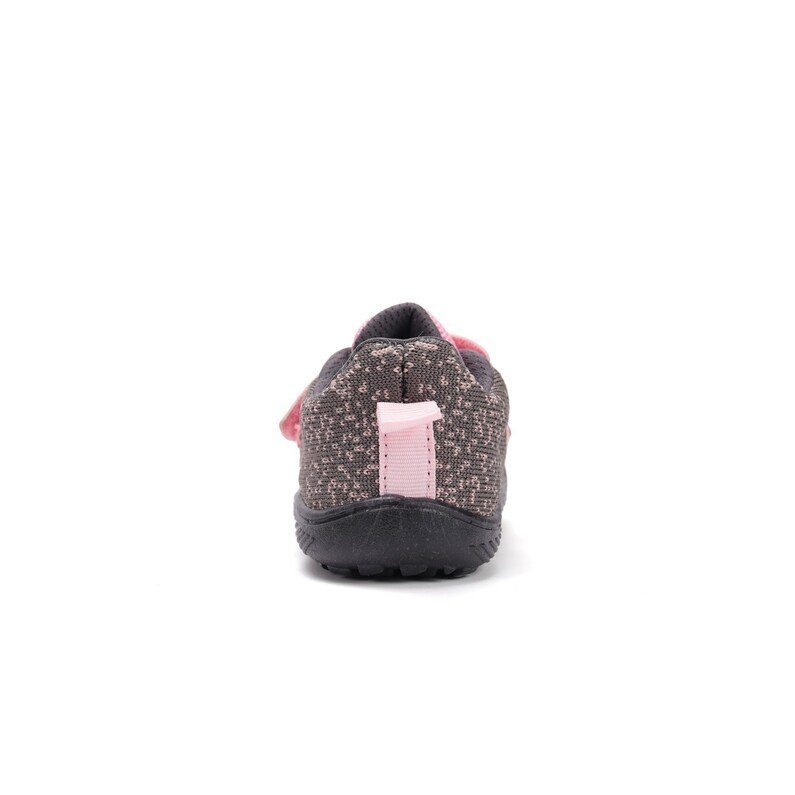 Barefoot sportiniai batai 22-27 d. F093-52184A 2