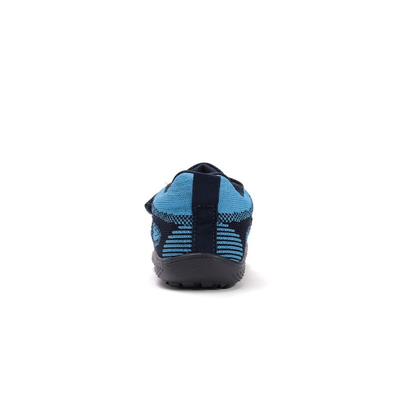 Barefoot sportiniai batai 28-33 d. F093-52407L 1