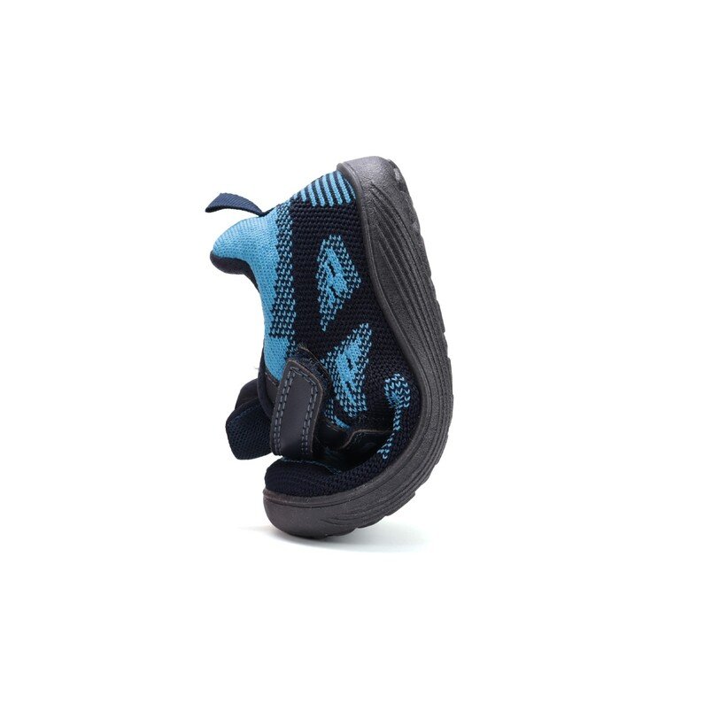Barefoot sportiniai batai 28-33 d. F093-52407L 7