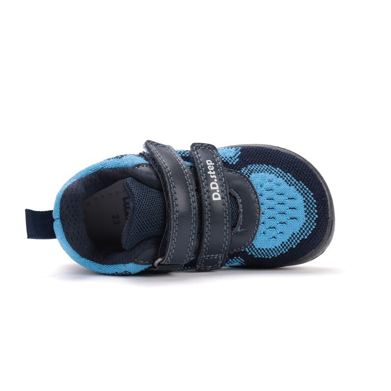 Barefoot sportiniai batai 28-33 d. F093-52407L 3