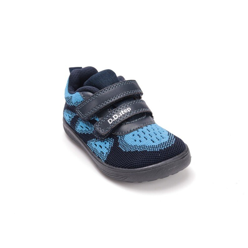 Barefoot sportiniai batai 28-33 d. F093-52407L 6
