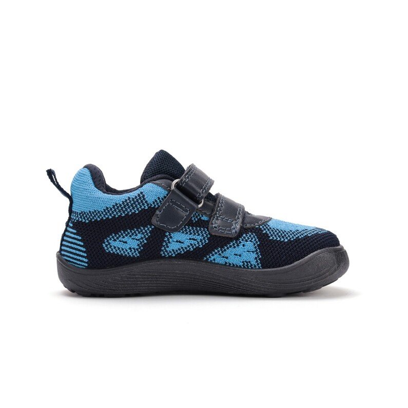 Barefoot sportiniai batai 28-33 d. F093-52407L 2