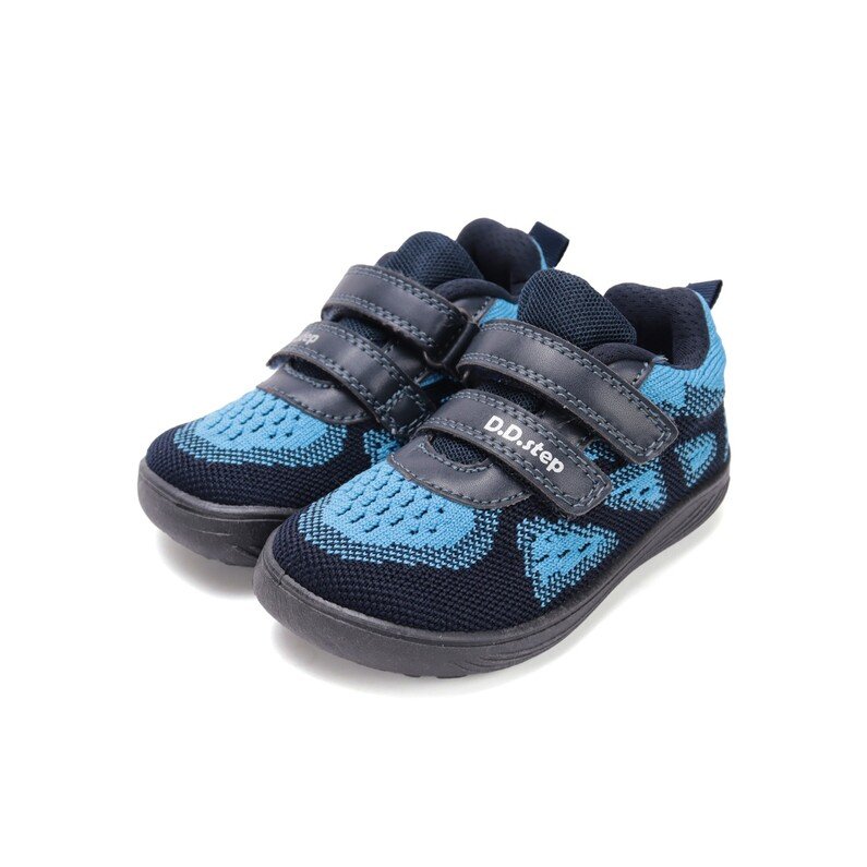 Barefoot sportiniai batai 28-33 d. F093-52407L 5