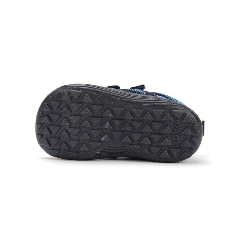Barefoot sportiniai batai 28-33 d. F093-52407L 4