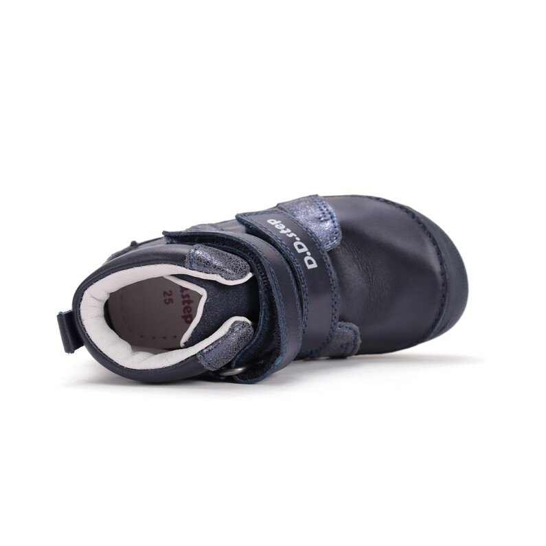 Barefoot batai 31-36 d. A063-52818BL 4