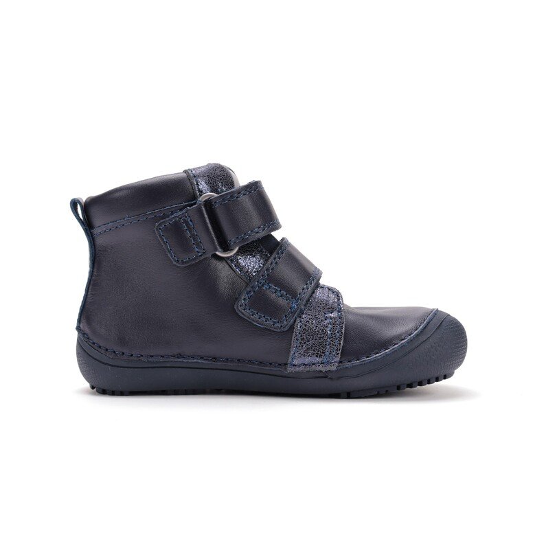 Barefoot batai 31-36 d. A063-52818BL 3