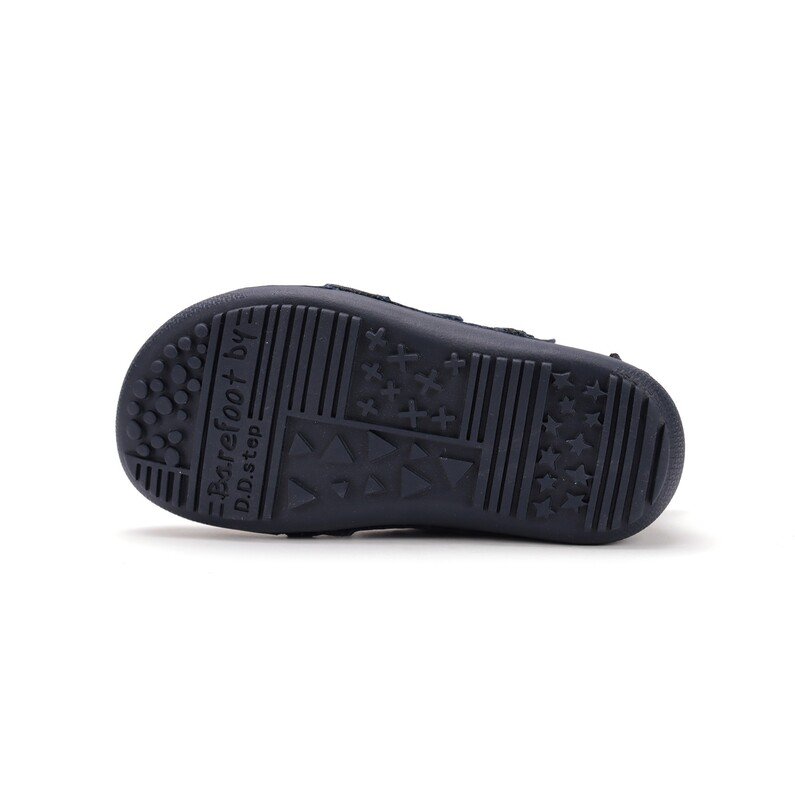 Barefoot batai 31-36 d. A063-52818BL 5