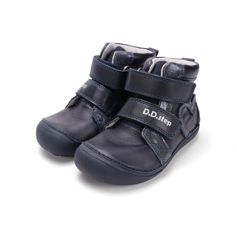 Barefoot batai 31-36 d. A063-52818BL 6