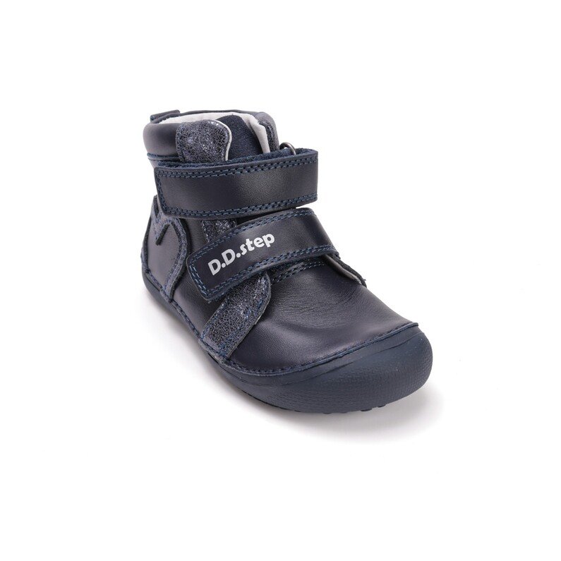 Barefoot batai 31-36 d. A063-52818BL 7