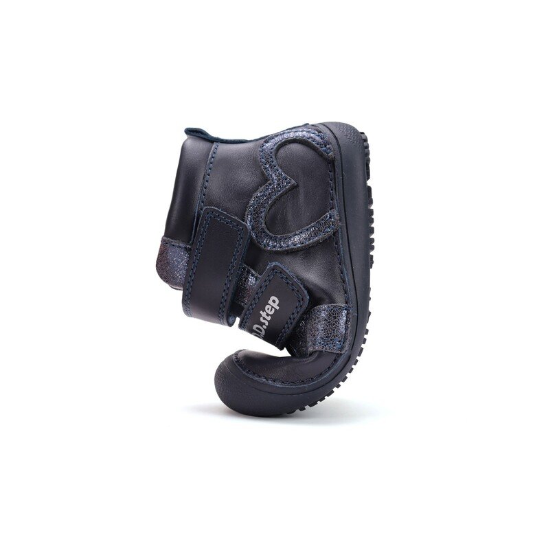 Barefoot batai 31-36 d. A063-52818BL 2