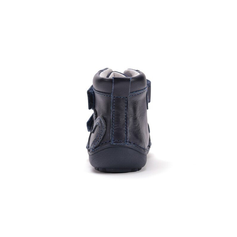 Barefoot batai 31-36 d. A063-52818BL 1