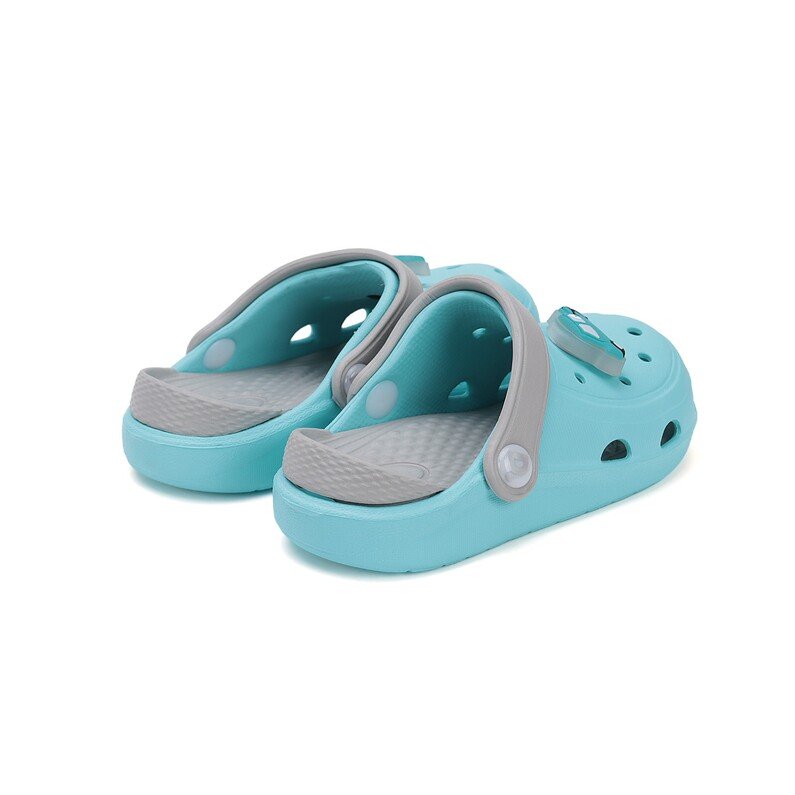 D.D.Step mėlynos klumpės 26-31 d. J091-51527AM 3