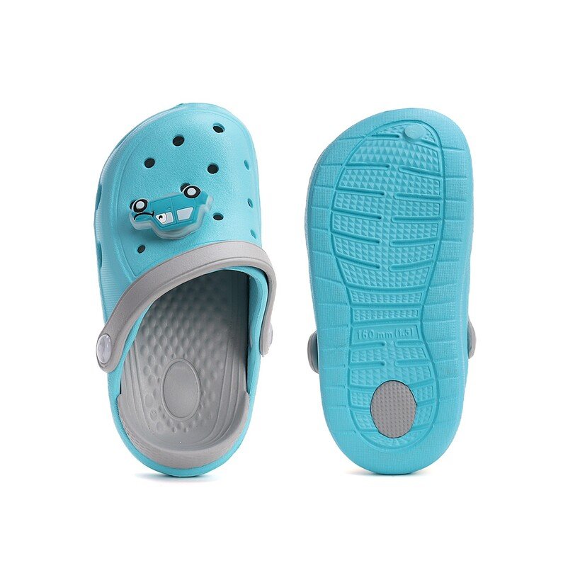 D.D.Step mėlynos klumpės 26-31 d. J091-51527AM 4