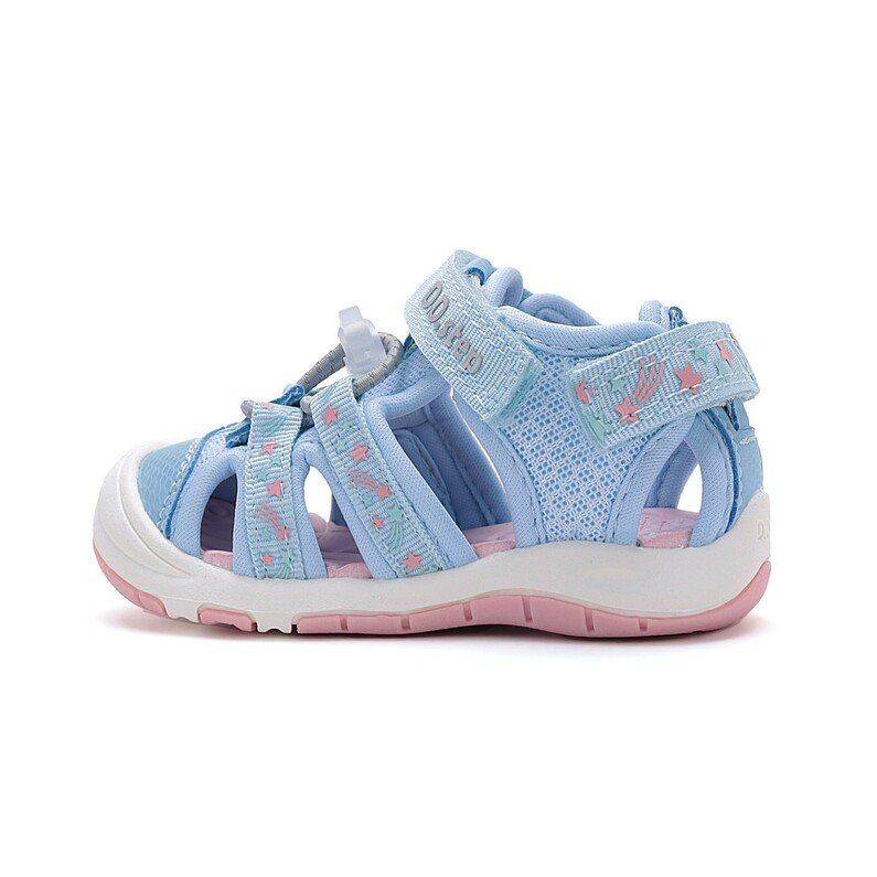 Greitai džiūstantys batai  Quick dry  26-31 d. G065-51748EM