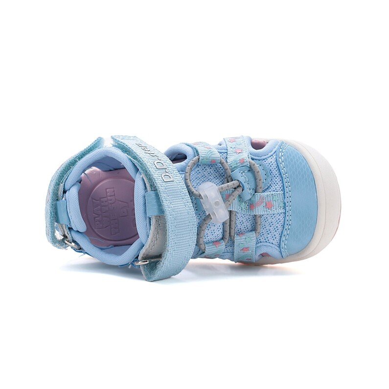 Greitai džiūstantys batai  Quick dry  26-31 d. G065-51748EM