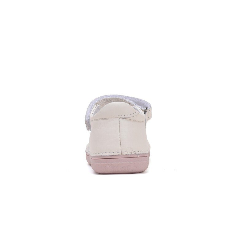 Kreminiai batai 32-37 d. H078-51579AL