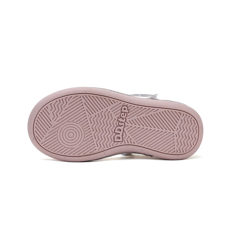 Kreminiai batai 32-37 d. H078-51579AL