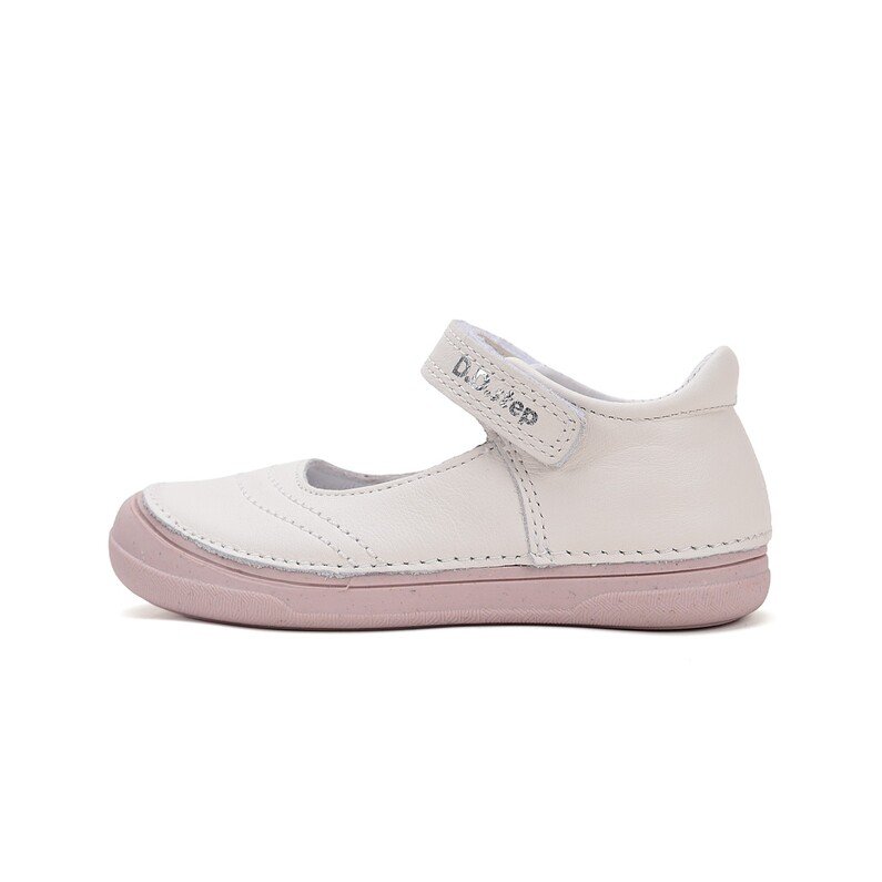 Kreminiai batai 32-37 d. H078-51579AL