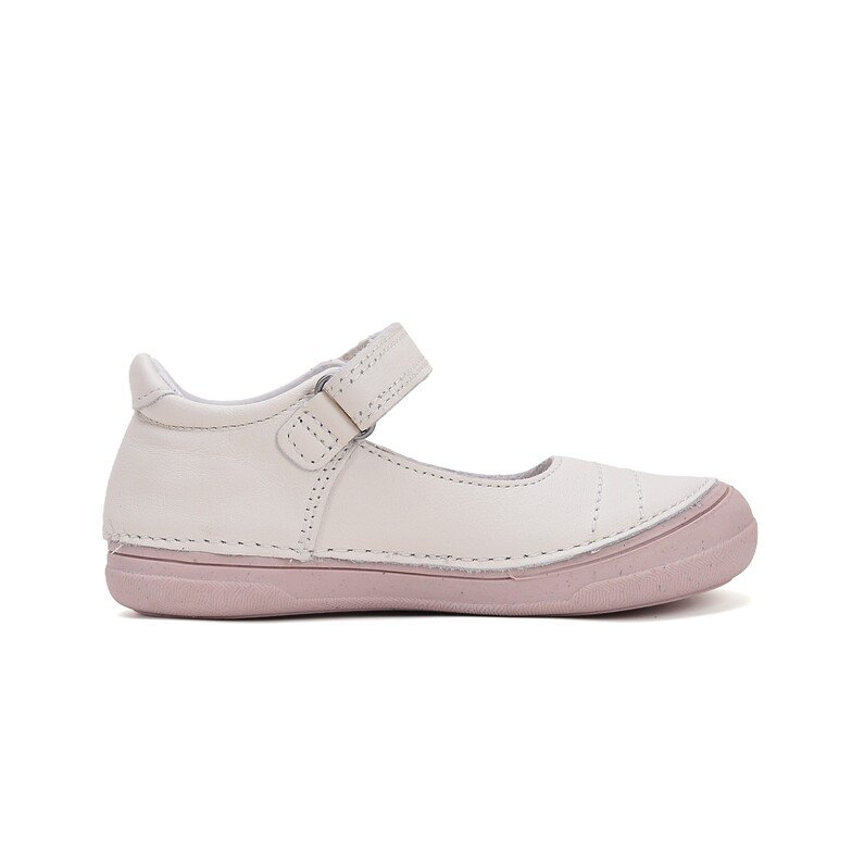 Kreminiai batai 32-37 d. H078-51579AL