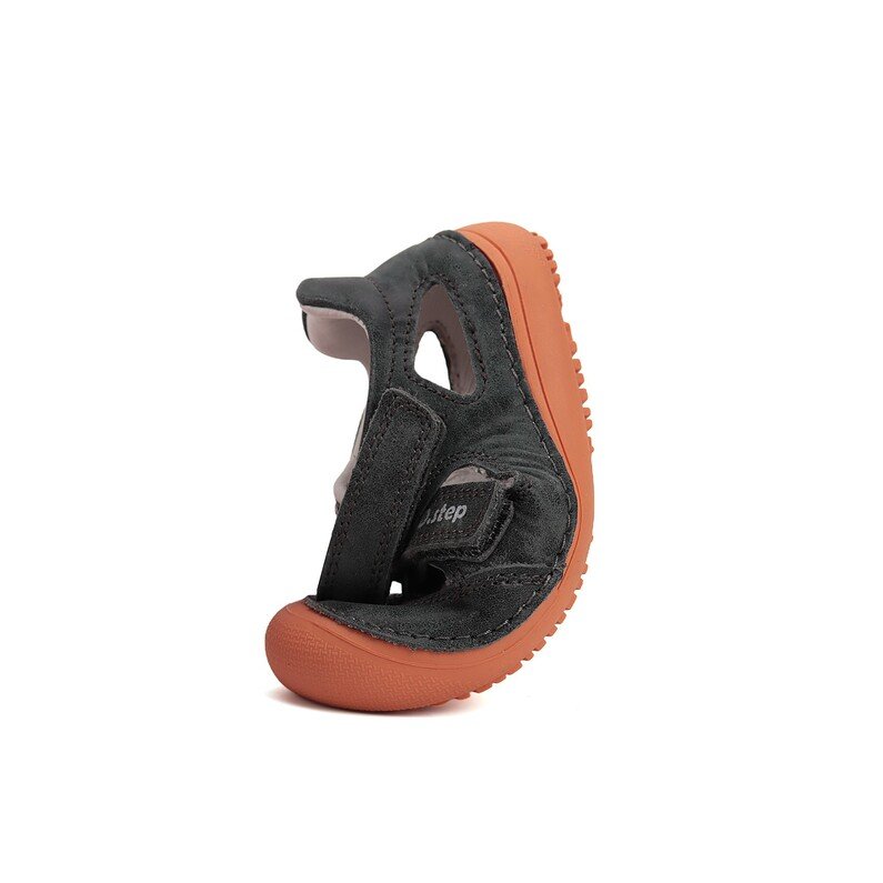 Barefoot pilki batai 25-30 d. H063-51185CM