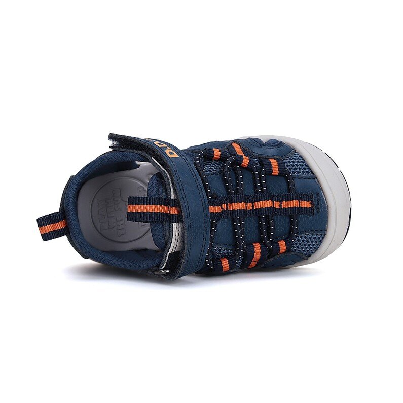 Greitai džiūstantys batai  Quick dry  20-25 d. G065-51831