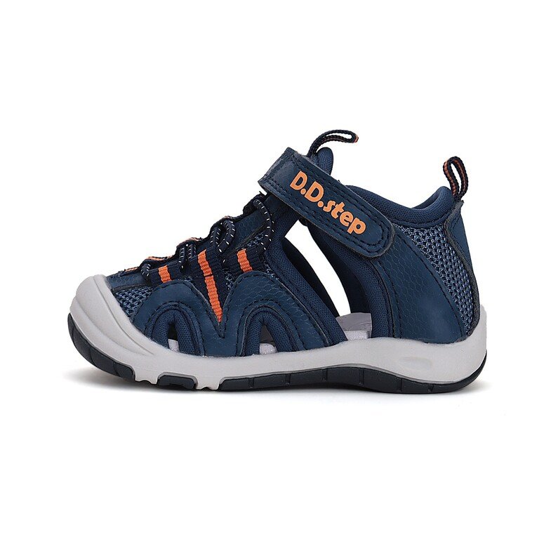 Greitai džiūstantys batai  Quick dry  20-25 d. G065-51831