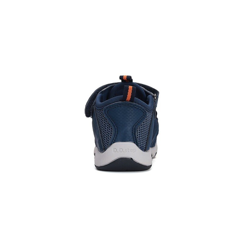 Greitai džiūstantys batai  Quick dry  20-25 d. G065-51831