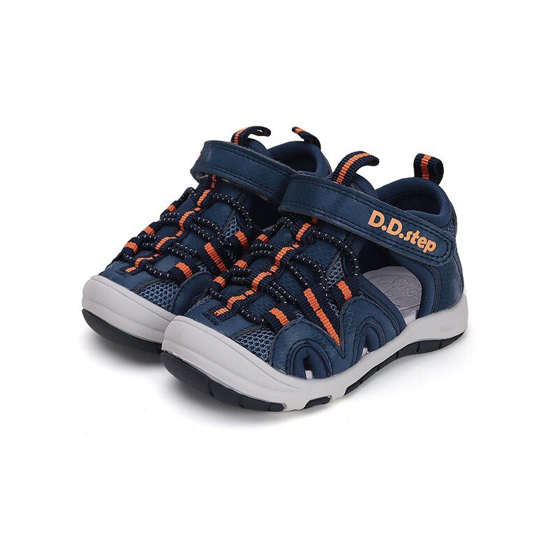 Greitai džiūstantys batai  Quick dry  20-25 d. G065-51831